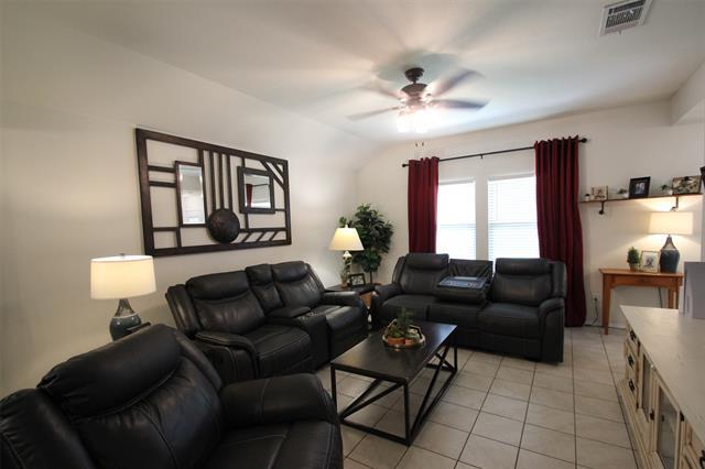 Photo - 2247 Bryant Ln