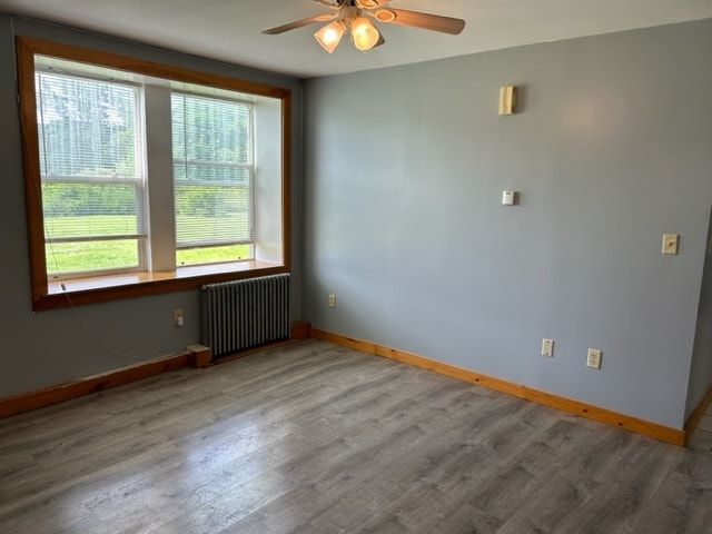 Building Photo - Orchard Apartments Unit 6