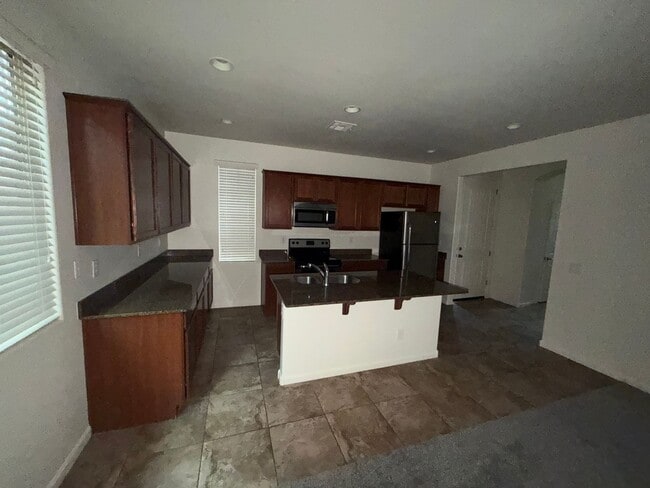 Photo - Beautiful 3 bedroom home in Gilbert! NEW CARPET NEW PAINT