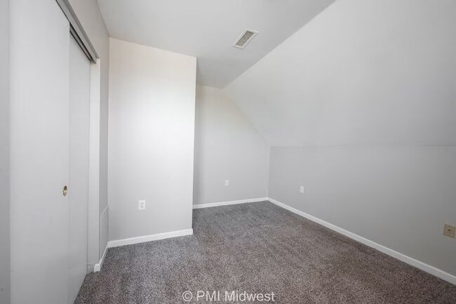 522 Fletcher Ave