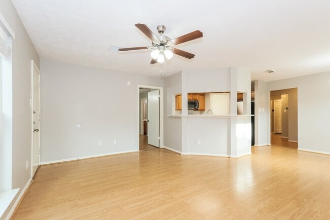 Photo - 12231 Innisfall Cir