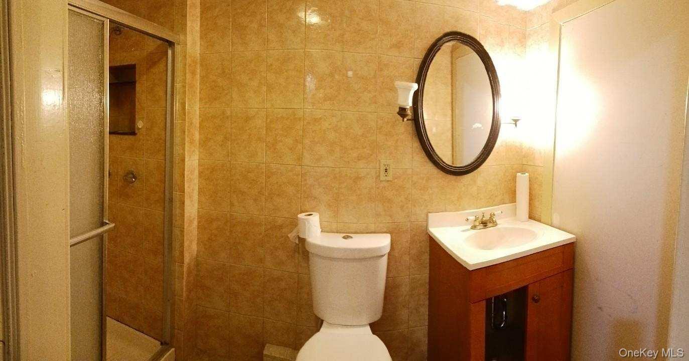 Photo - 6 Eastman Terrace Unit Garden Apt