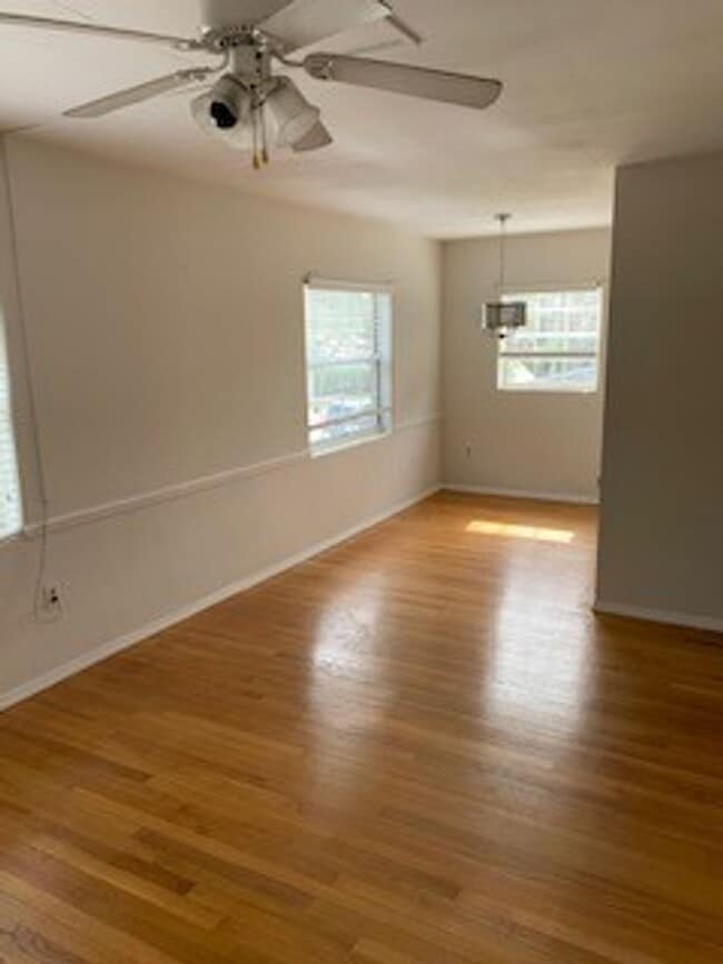 Photo - Delaney Park Apartment