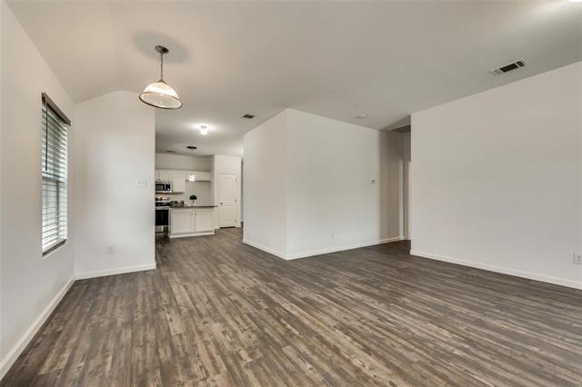 Photo - 7463 Concordia Ln