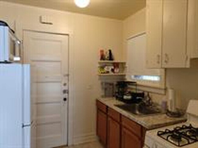 Photo - 538 Myrtle Ave Unit 3