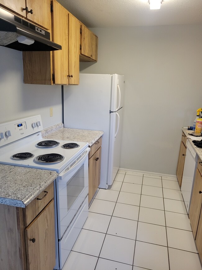 Building Photo - 14021 Village Terrace Dr Rental