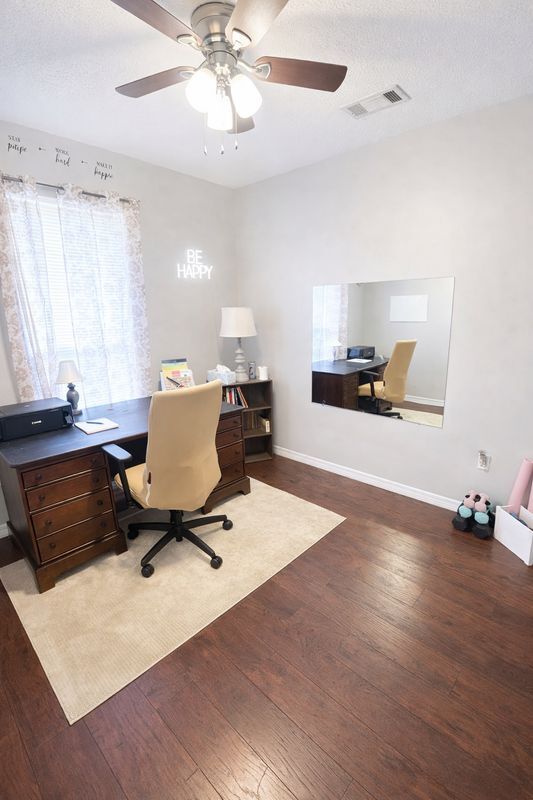 Photo - 70391 2nd St