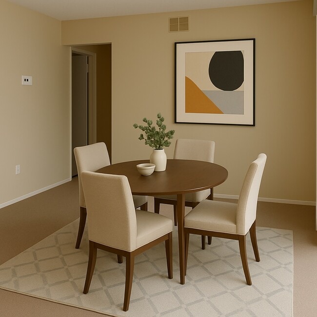 Koeneman Place Apartments