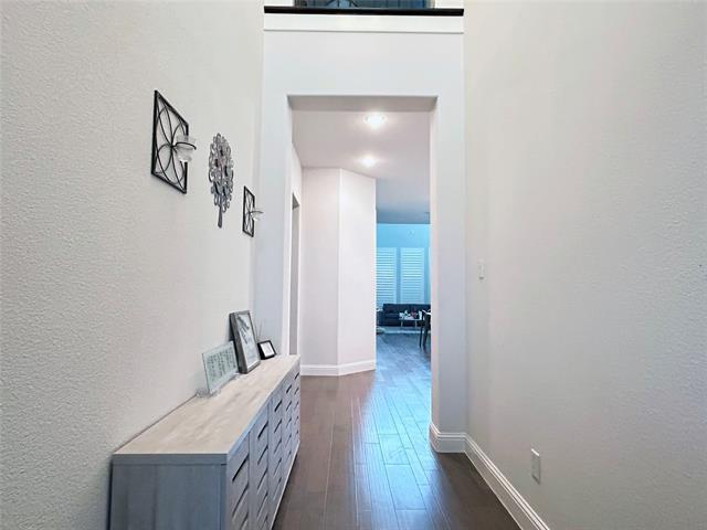 Photo - 1038 Joanna Ln