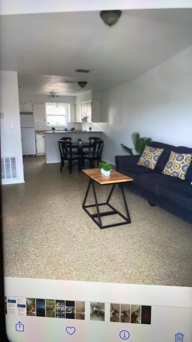 Photo - 820-820 N 26th St Unidad 9