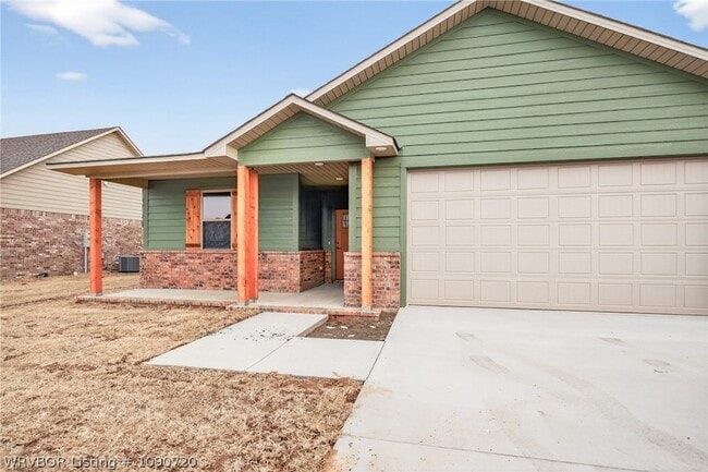 Photo - Lot 13 Countryside Way Unit