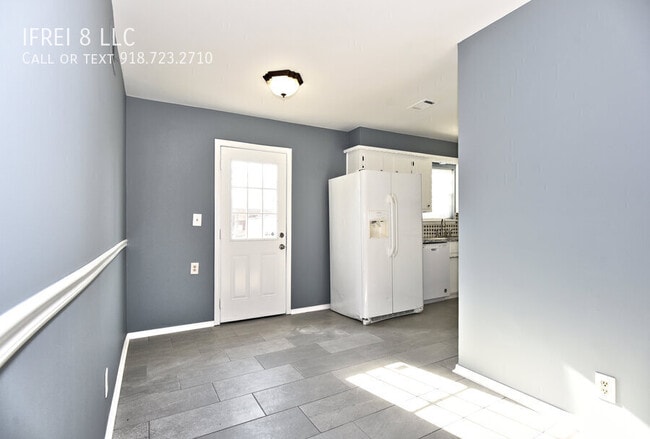 Photo - 12610 E 18th Pl