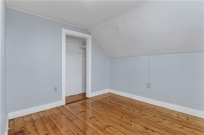 Photo - 244 Paradis Ave Unidad 3