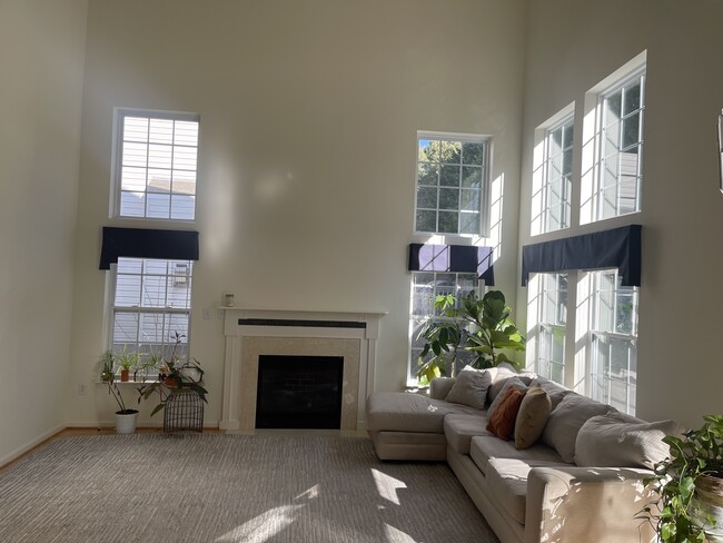 Photo - 12407 Diploma Dr