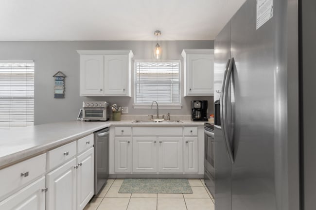 Photo - 11812 Sand Dune Dr