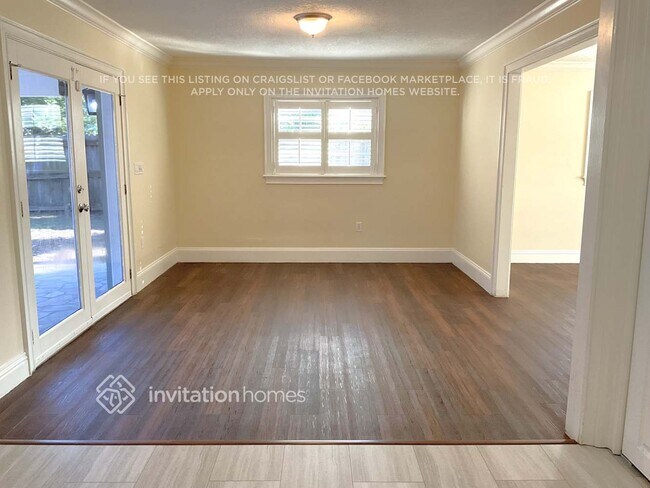 Photo - 207 Flamingo Ln