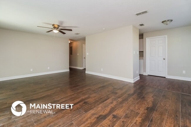 Photo - 1807 McCarthy Ave Casa