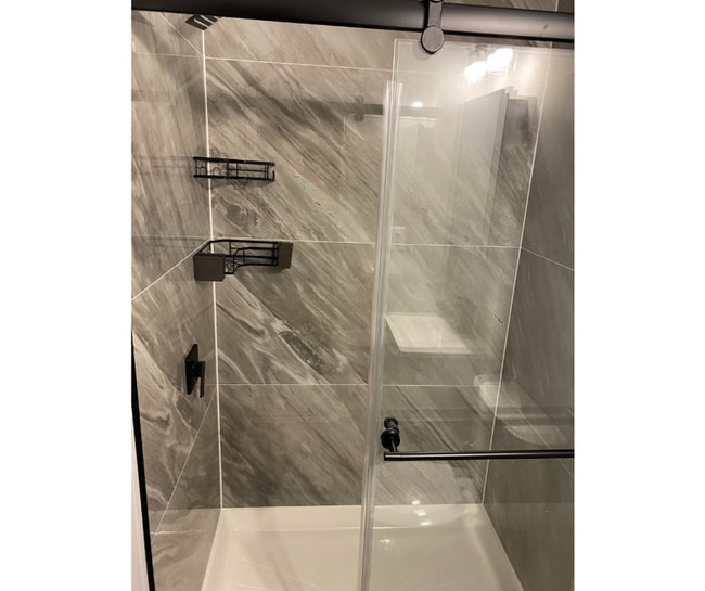 Photo - 3523 Edmondson Ave Unit C