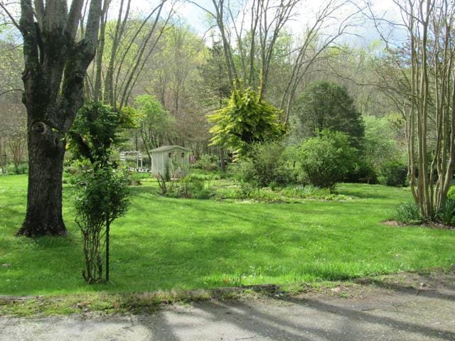 Photo - $1,600 - 2 Bed / 1.5 Bath House on Caney Fork with Stunning Landscaped Gardens