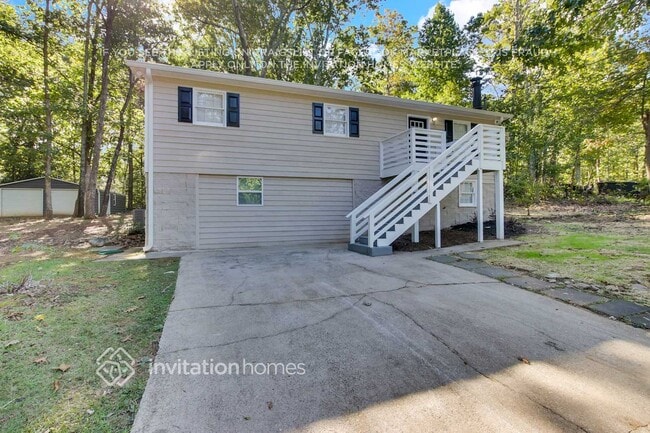 Photo - 3995 Willowbrook Dr