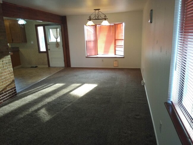 Photo - 3 bedroom Westminster home for rent