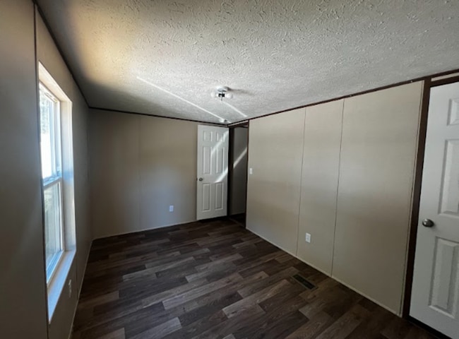 Photo - BRAND NEW HOME! 2/2 Available December 11 Unit Lot 52