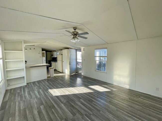 Photo - Modern 2 Bed 2 Bath Section 8