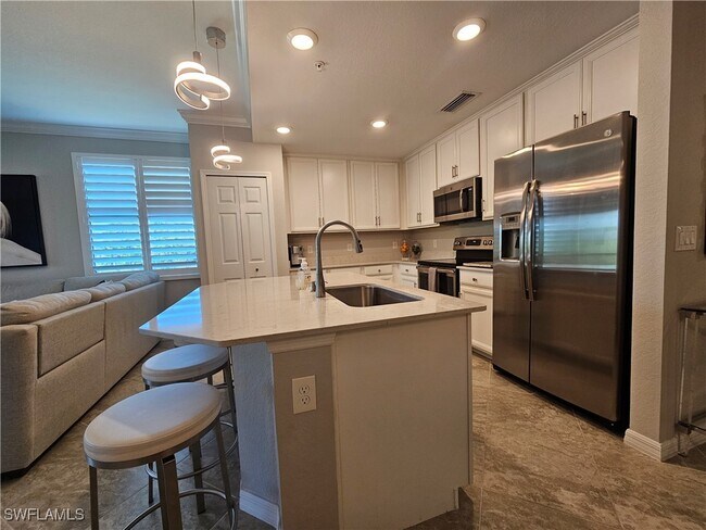 Photo - 9596 Trevi Ct Unit 5428