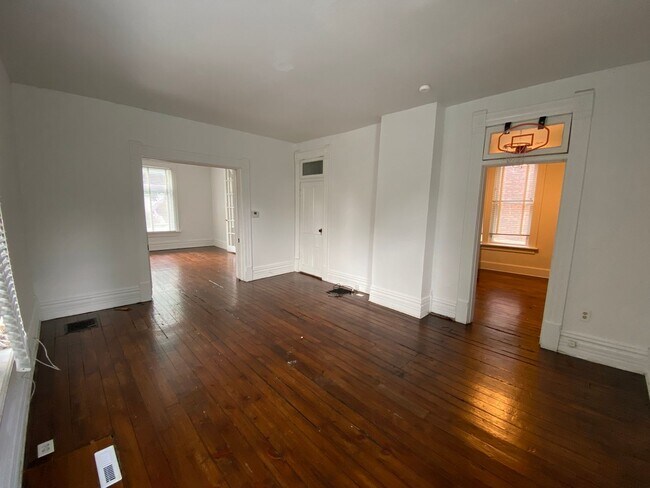 Photo - 379 E 15th Ave Unit 379