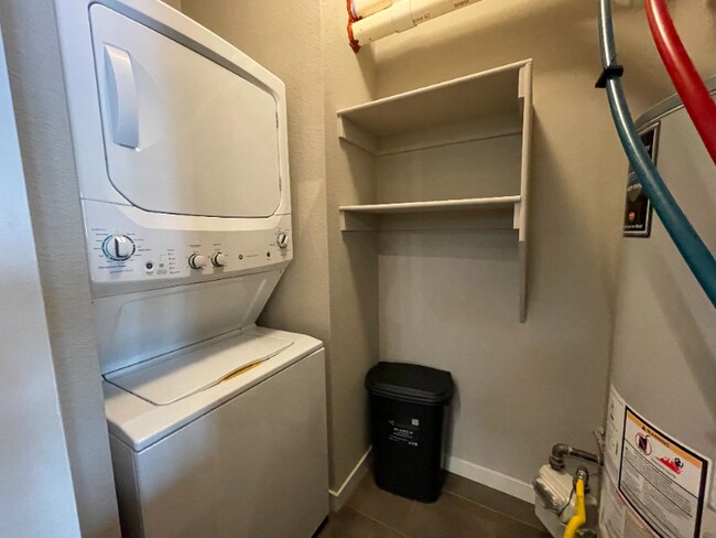 Photo - 1900 19th St Unidad 2