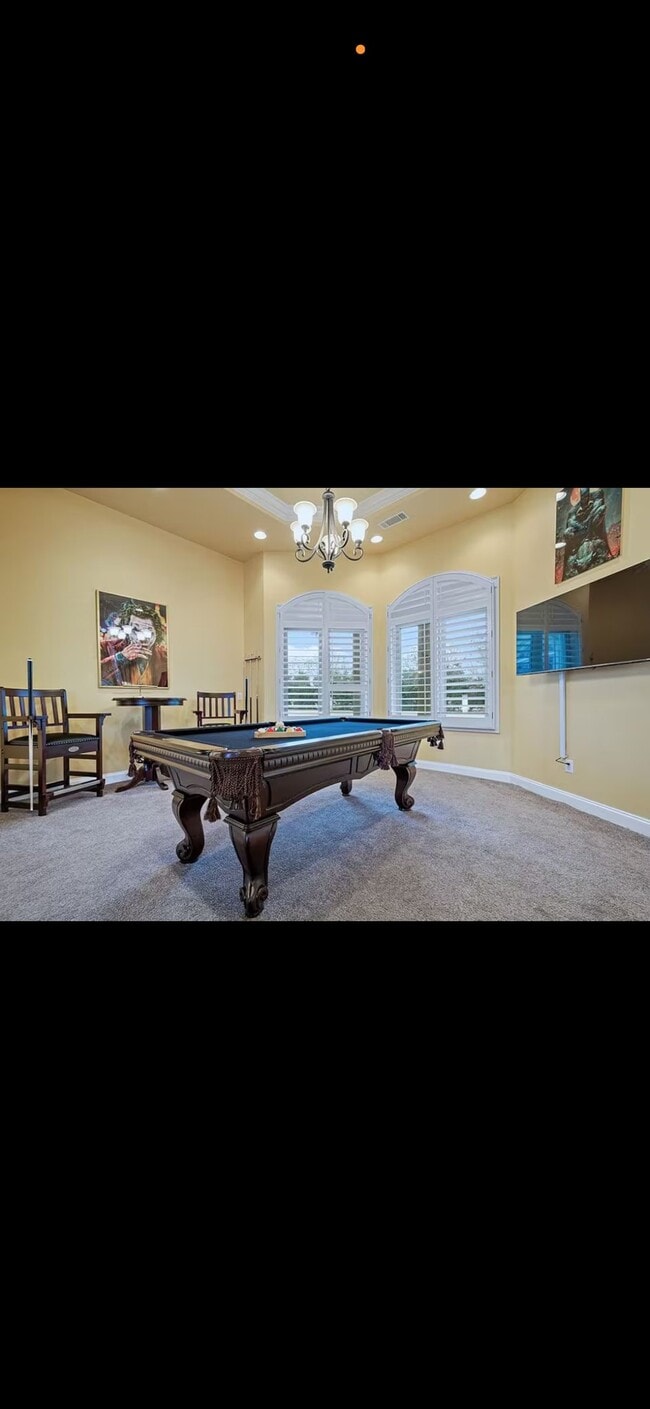 Photo - 4600 Lacosta Dr