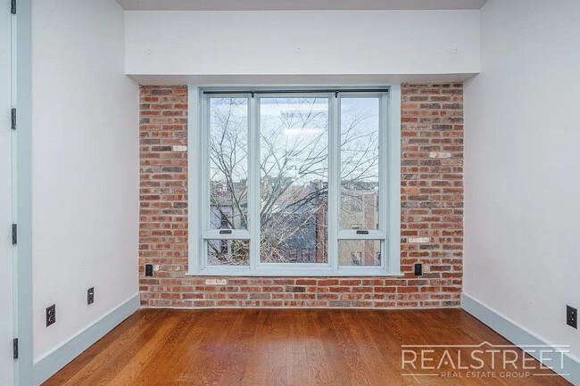 Photo - Brooklyn Avenue Unit 3E