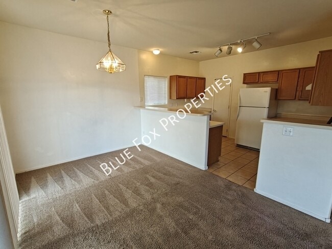 Photo - 8262 W Zlacket Dr
