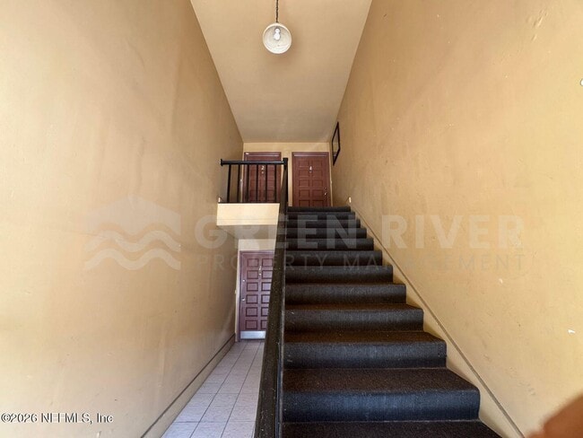 Photo - 3917 Corrida Ct Unit 2