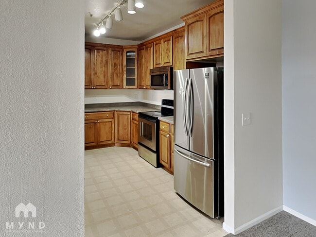 Photo - 3872 S Dallas St Unidad 202