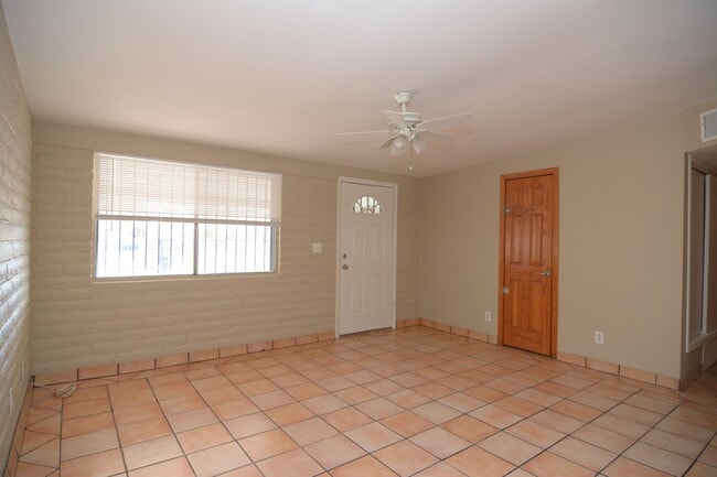 Photo - 3464 S Belmar Ave