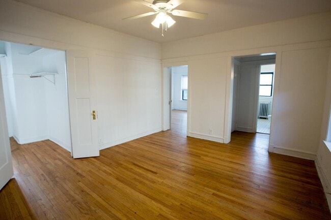 Photo - 5202-5210 S. Cornell Avenue