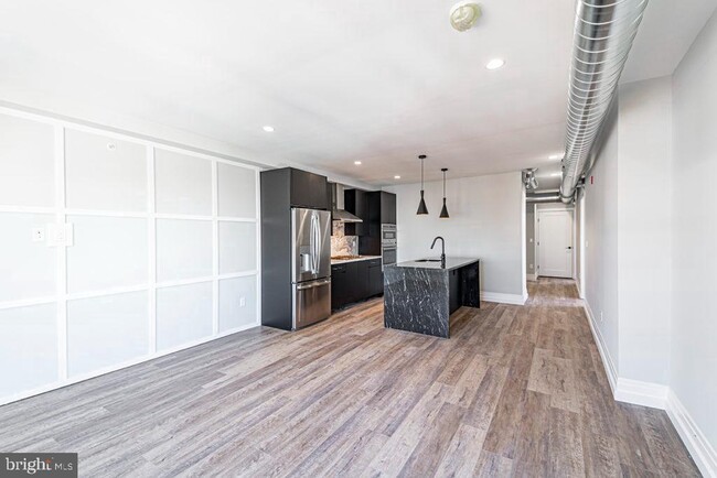 Photo - 526 Brown St Apartment Unit 502