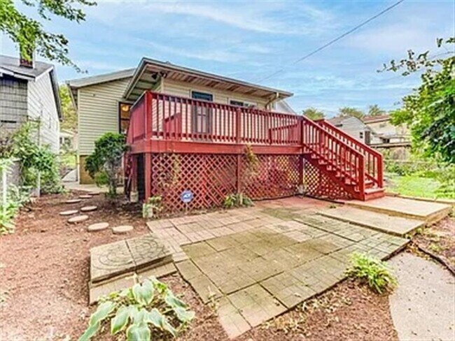 Epic Home - Epic Home