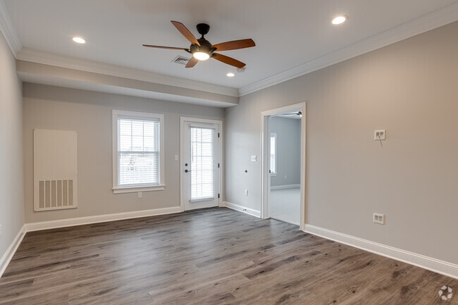 Photo - The Residence at Joans Farm