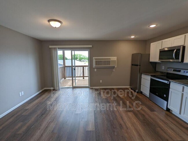 Photo - 233 Legion Field Rd Unidad Apt. 310