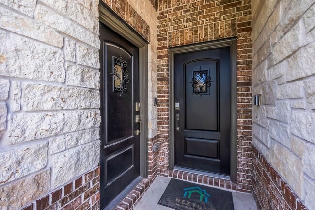 Photo - 4420 Mimic Dr