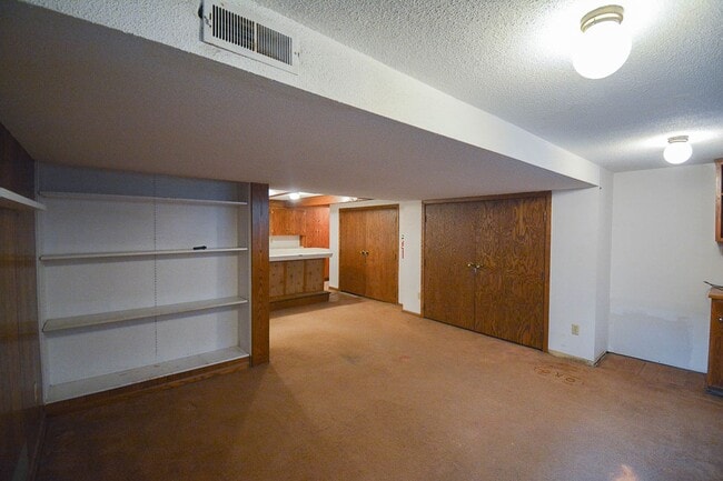 Photo - 619 2nd St NW Unidad # 1