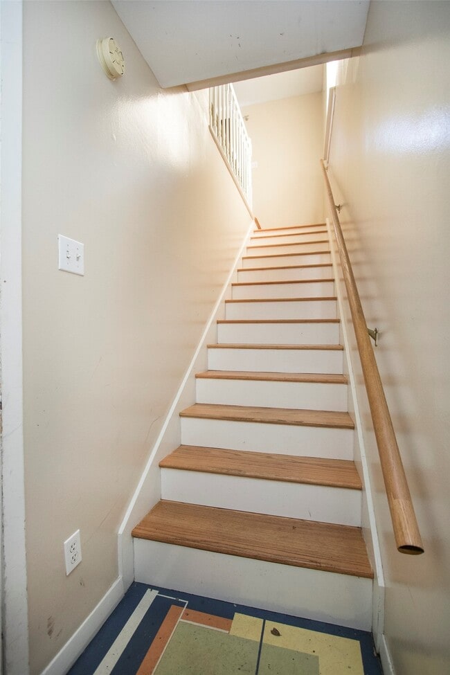 Photo - 1817.5 Sul Ross St