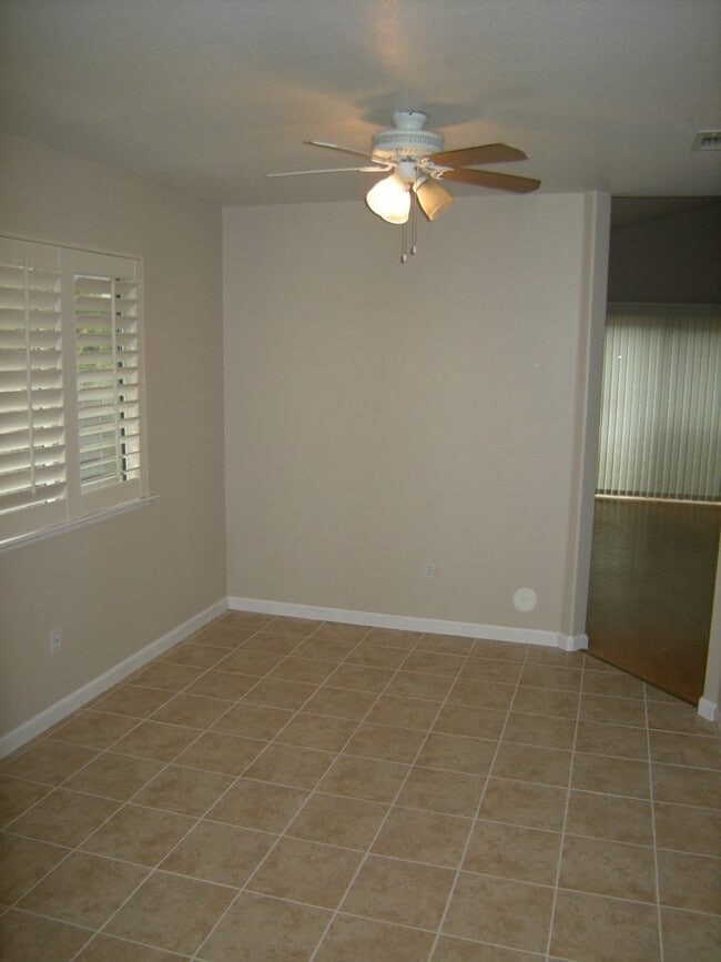 Photo - Charming 3-bedroom, 2-bathroom home!