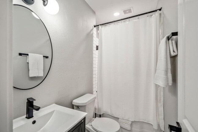 Photo - 4952 Polk St Unidad SI ID1531106P