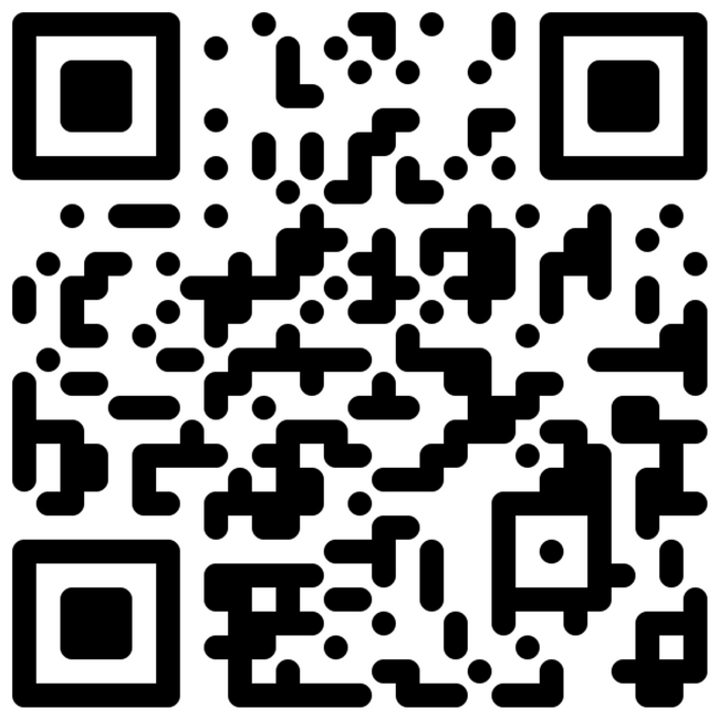 Photo - 34 Leyfred Terrace Casa Adosada