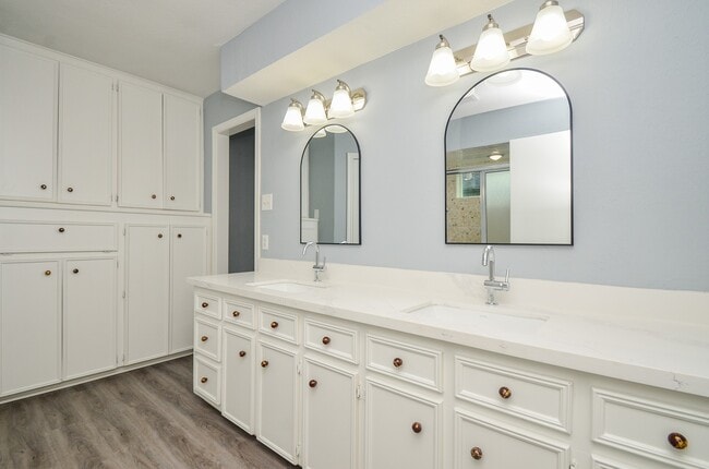 Photo - 7703 Quail Meadow Dr