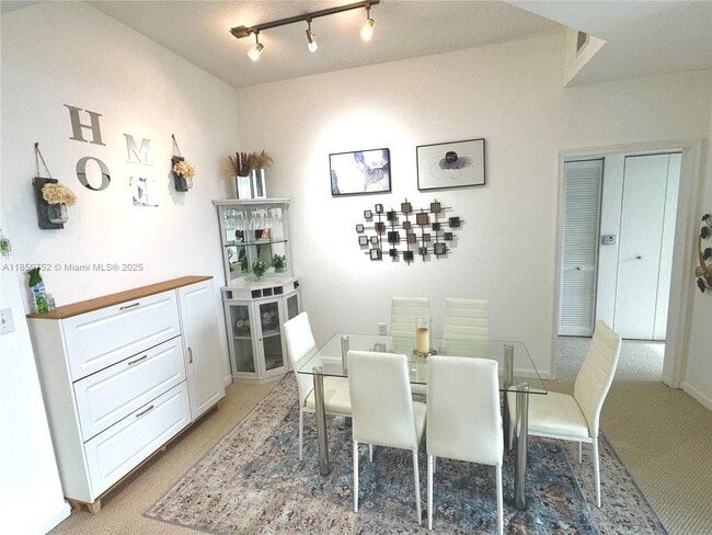 Photo - 2775 NE 187th St Unit PH13
