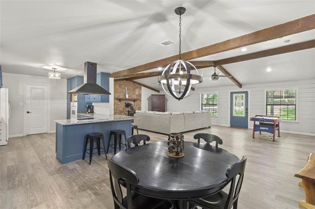 Photo - 323 Dyer Cir